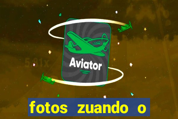 fotos zuando o time do corinthians